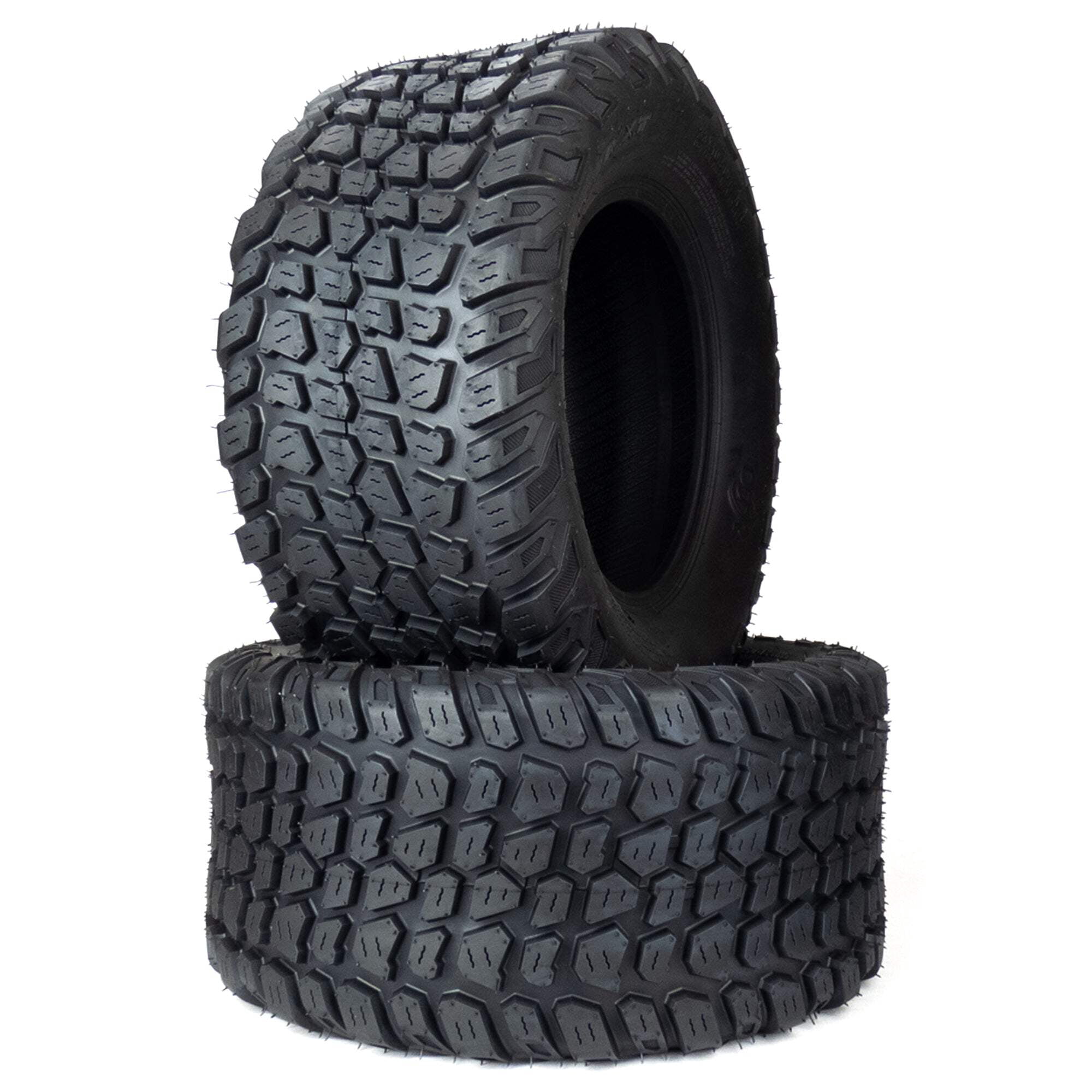 John Deere Gator 25x13.00-9 Rear Wheel & Tire Assembly – Replaces AM143569, M118819