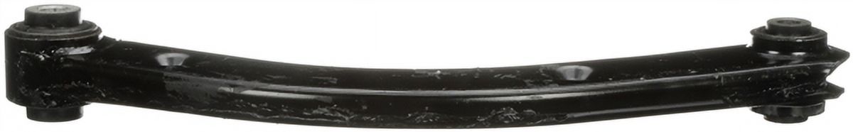 Delphi Suspension Control Arm P/N:Tc6231 Fits select: 2004-2012 CHEVROLET MALIBU, 2005-2010 PONTIAC G6