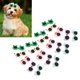 thumbnail image 4 of Pinzas Para El Pelo De , 20 Piezas De Horquillas Para El Pelo De , Gafas De Sol En Forma De Joyería Decorativa Para Gatos Para Perros, 4 of 7