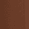 Latte Brown