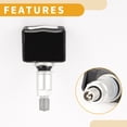 thumbnail image 6 of No.4250B875/4250A030 Tire Pressure Sensor for Mitsubishi Galant 2007-2012 TPMS Sensor 1 Pcs 315MHz, 6 of 7