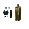 thumbnail image 2 of GMB 599-1051 Electric Fuel Pump Fits select: 1984-1991 TOYOTA PICKUP, 1986-1993 HONDA ACCORD, 2 of 2