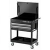 GearWrench 83152 Tool Cart, 2 Drawer