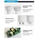 thumbnail image 4 of 2025 Latest Model Wifi Remote Control Smart Bulbs Rgb Lamp 220v Dimmable Lamps, 4 of 4