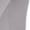 Light Gray, variant on Women's Lightweight Fleece Jacket Full Zip Polar Soft Warm Winter Coat Antistatic Outwear with Zipper Pockets