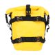thumbnail image 1 of Bolsa de Parachoques de Motocicleta, Gran Capacidad PVC Antideslizante Bolsa Trasera para Motocicleta Bolsa de Barra de Choque Para Motocicleta Bolsa de Barra Protector, 1 of 7