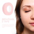 thumbnail image 3 of Shisuyan 6 Pack Lash Extension Grafting Tape Non-Woven Material Easy To Apply Remove Suitable For Skin, 3 of 9