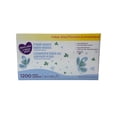 thumbnail image 1 of Toallitas humedas Parent´s Choice Aroma Fresh Scent 1200 toallitas, 1 of 4