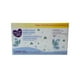 thumbnail image 1 of Toallitas humedas Parent´s Choice Aroma Fresh Scent 1200 toallitas, 1 of 4