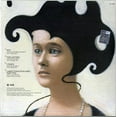 thumbnail image 2 of Uncertain Times : Tour Vinyle, 2 of 2