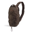 thumbnail image 1 of Mochila The North Face Borealis Sling, repelente al agua, 18 x 12 x 33 cm, 1 of 6