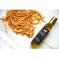 thumbnail image 3 of TRUFFLES USA Premium White Truffle Oil 3.4 fl oz Product of Italy, 3 of 7