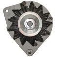 thumbnail image 3 of MPA Alternator P/N:13147, 3 of 4