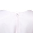 thumbnail image 5 of Richie House Girls' Flower Party Dress RH2270, 5 of 7