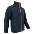 thumbnail image 3 of Jack Pyke Mens Countryman Fleece Jacket, 3 of 5