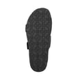 thumbnail image 5 of Sandalia Flexi para Mujer Estilo 107401 Negro Flexi 107401, 5 of 5