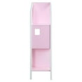 thumbnail image 3 of Doll Cottage Bibliothèque, 3 of 7