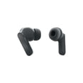 thumbnail image 5 of motorola MOTO BUDS BASS PANTONE DRAK SHADOW, 5 of 5