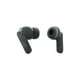 thumbnail image 5 of motorola MOTO BUDS BASS PANTONE DRAK SHADOW, 5 of 5