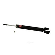 Shock Absorber Fits select: 2008-2010 INFINITI G37, 2007-2008 INFINITI G35