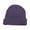Dark Purple, variant on Hat for Girls Baby Toddler Boys Girls Knit Warm Winter Hats Caps 1 To 9 Years Green Size,1-9 Years