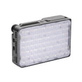 thumbnail image 4 of Luz LED Aputure Amaran Ace 25c 25W RGBWW, 4 of 8