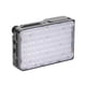 thumbnail image 4 of Luz LED Aputure Amaran Ace 25c 25W RGBWW, 4 of 8