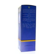 HEMANI Rowail Air Freshener 350mL (11.8 FL OZ)