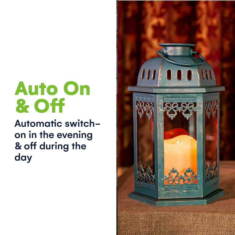 ライト・ランタン GRIND LODGE x leiri hygge store ライト・ランタン GRIND LODGE x leiri hygge store QiShi