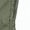 GREEN, variant on Men's and Big Men's Relaxed Fit Stretch Straight Leg Zip Multi Pocket Cargo Work Pants