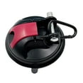 thumbnail image 4 of Ganchos de ventosa para accesorios de camping en coche. Anclaje de ventosa de alta resistencia, de gran potencia, para camiones, cocinas y tiendas de A, 4 of 8