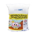 thumbnail image 5 of Eversoft 16 oz Microfiber Stuffing, 5 of 5