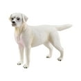 thumbnail image 3 of Juego de 5 figuras de perros Strade Fareast Limited 6 piezas, 3 of 8