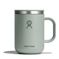 thumbnail image 1 of Taza Hydro Flask con aislamiento de agave, 710 ml, 1 of 4