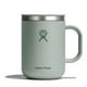 thumbnail image 1 of Taza Hydro Flask con aislamiento de agave, 710 ml, 1 of 4