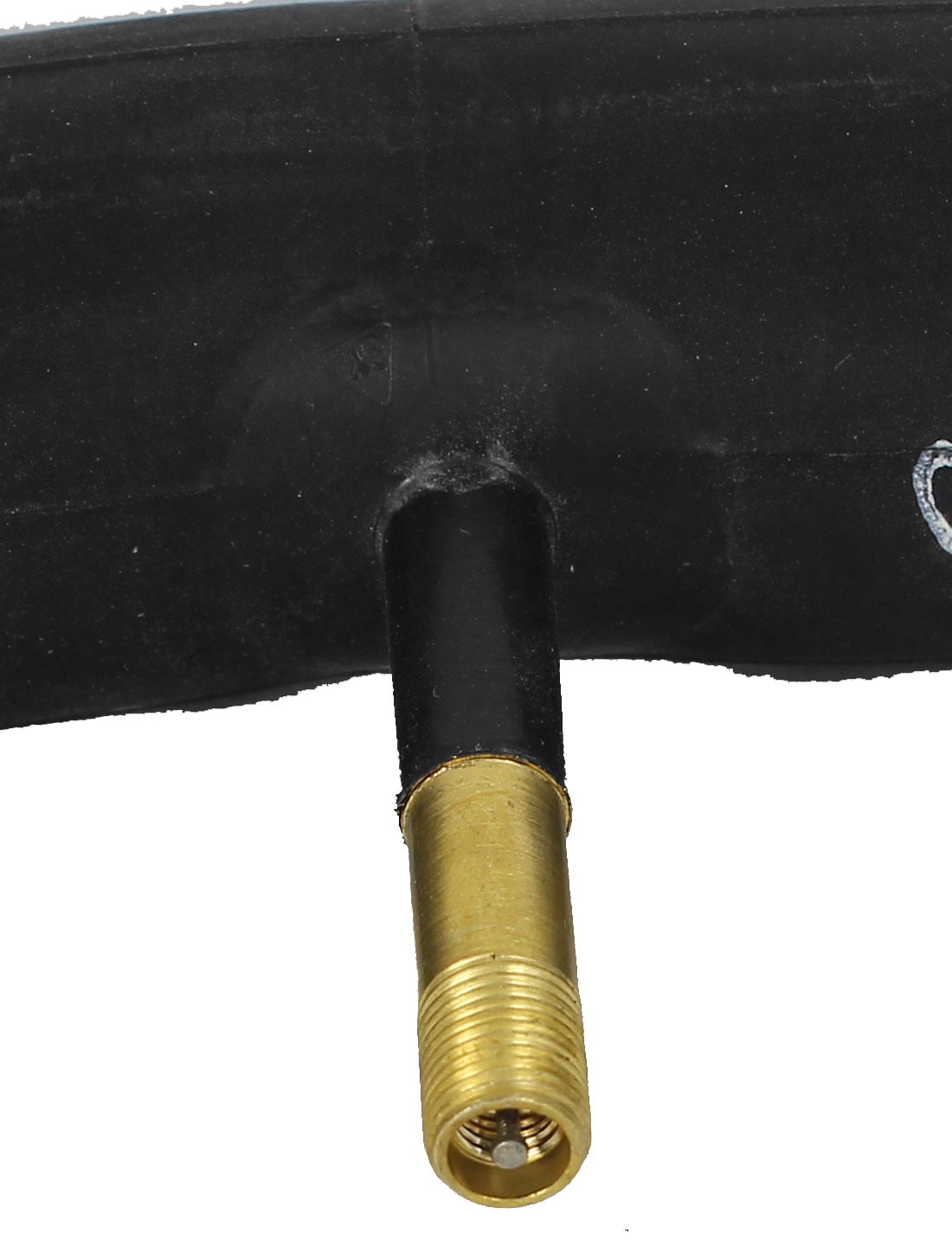 20 x 1.95 bike tire tube