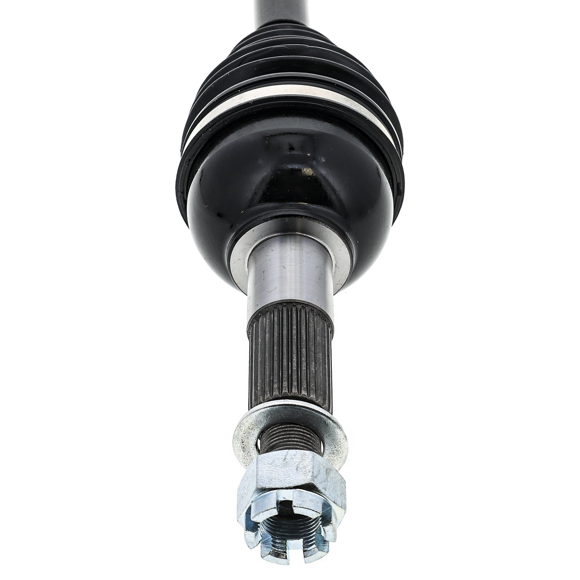 Niche Rear CV Axle for CFMoto Cforce 1000 800 XC 9AY0-280300