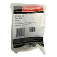 thumbnail image 3 of Motorcraft Automatic Transmission Output Shaft Speed Sensor DY-1219 Fits select: 2008-2011 FORD FOCUS, 2010-2013 FORD TRANSIT CONNECT, 3 of 3