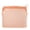 Green, variant on Silicone Reusable Storage Bags(1000ml),Leakproof Airtight Sealing Food Preservation Pouches,Wide Opening Meal Prep Bags For Fruits Vegetables Snacks Makeup