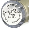 thumbnail image 5 of Cai Para Mi Liquid Eye Shadow, Gold Rush, 5 of 6