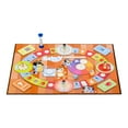 thumbnail image 6 of Bluey Scavenger Hunt Game, A Fun Board Game Full of Fun Activities, Ages 3+, 6 of 10