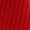 Red, variant on Women'S Summer Cropped Sweater Vest Trendy Cap Sleeve Crop Tops Crew Neck Loose Knit Tank Top Color S
