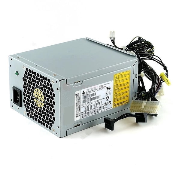 New Genuine HP Z4 G4 Workstation 750W Power Supply L12279-001