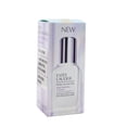 thumbnail image 3 of Cuidado de la piel Estée Lauder Perfectionist Pro Rapid Brightening 50, 3 of 3