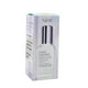 thumbnail image 3 of Sérum Estée Lauder Perfectionist Pro Rapid Brightening 50 ml, 3 of 3