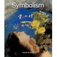 thumbnail image 1 of Pre-Owned Symbolism (Paperback) 1859956777 9781859956779, 1 of 1