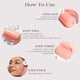 thumbnail image 3 of Ice roller ice roller massager face ice roller beauty ice massage, 3 of 5