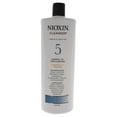 thumbnail image 1 of Nioxin System 5 Nettoyant (33,8 Oz), 1 of 2