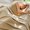 Khaki, variant on Waffle Weave Throw Blanket, Green | The soft waffle weave adds texture, while breathable offers lightweight comfort for your bed, sofa, or couch