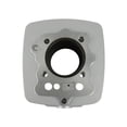 thumbnail image 3 of Cilindro Con Piston Set IT DT 150 S (21) RODA Cilindro RODA para Italika DT150S, 3 of 3